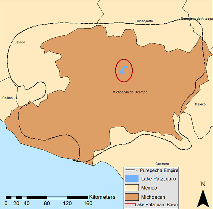 empireextension_tarascon_map01cut.jpg