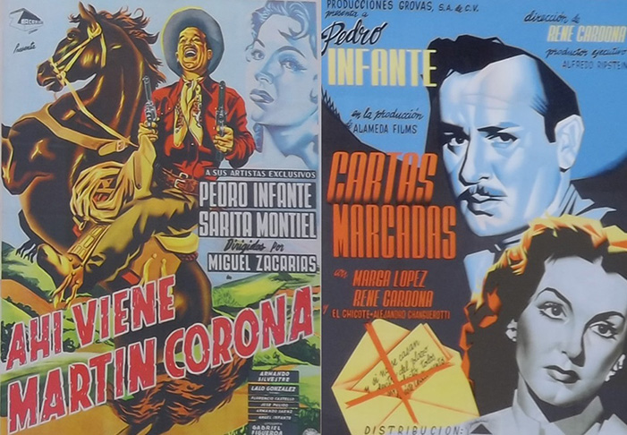 infante_mozi_plakat_united.jpg