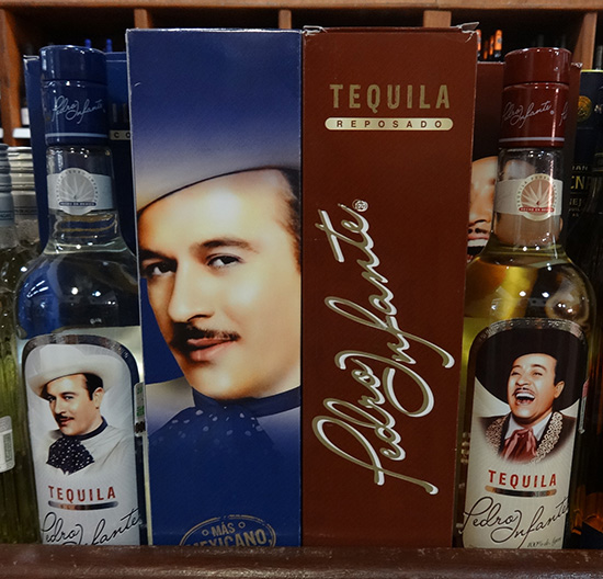 infante_tequila_2.jpg