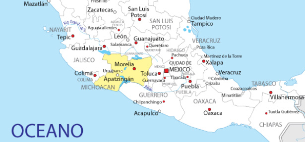 michoacan-mapa.jpg