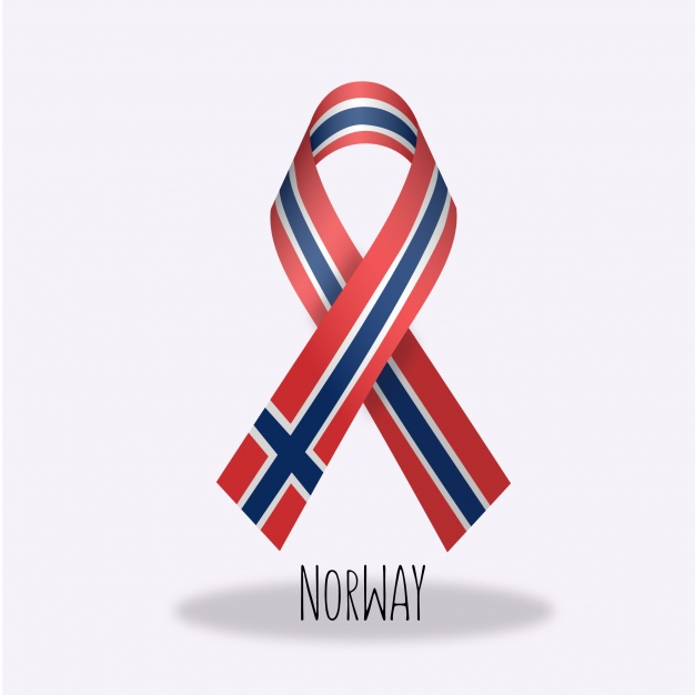 norway-flag-ribbon-design_1107-356.jpg
