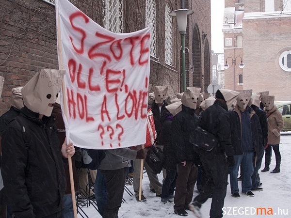szote_olle.jpg