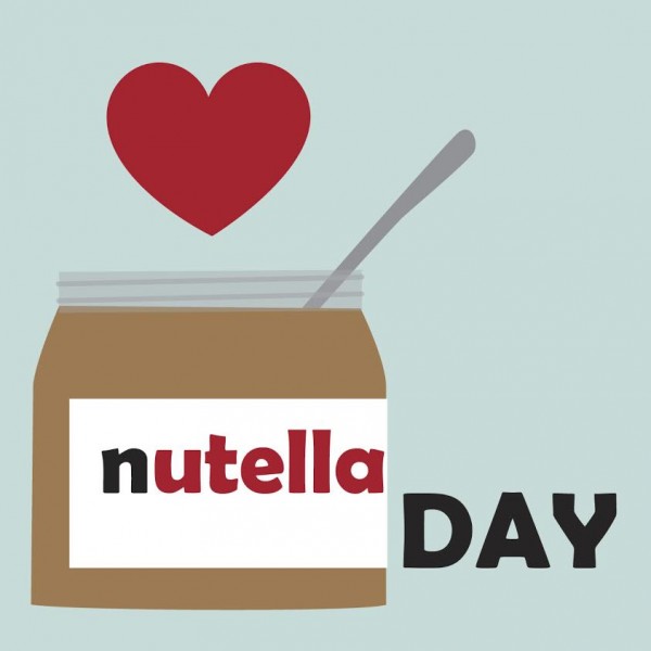 nutella-day-party-600x600.jpg