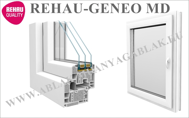 Rehau Geneo MD-horz.jpg