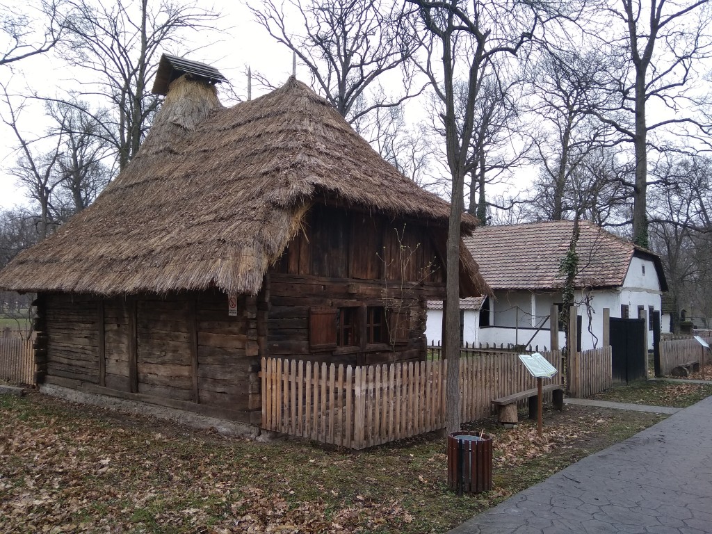 kepatmeretezes_hu_img_20190316_102346.jpg