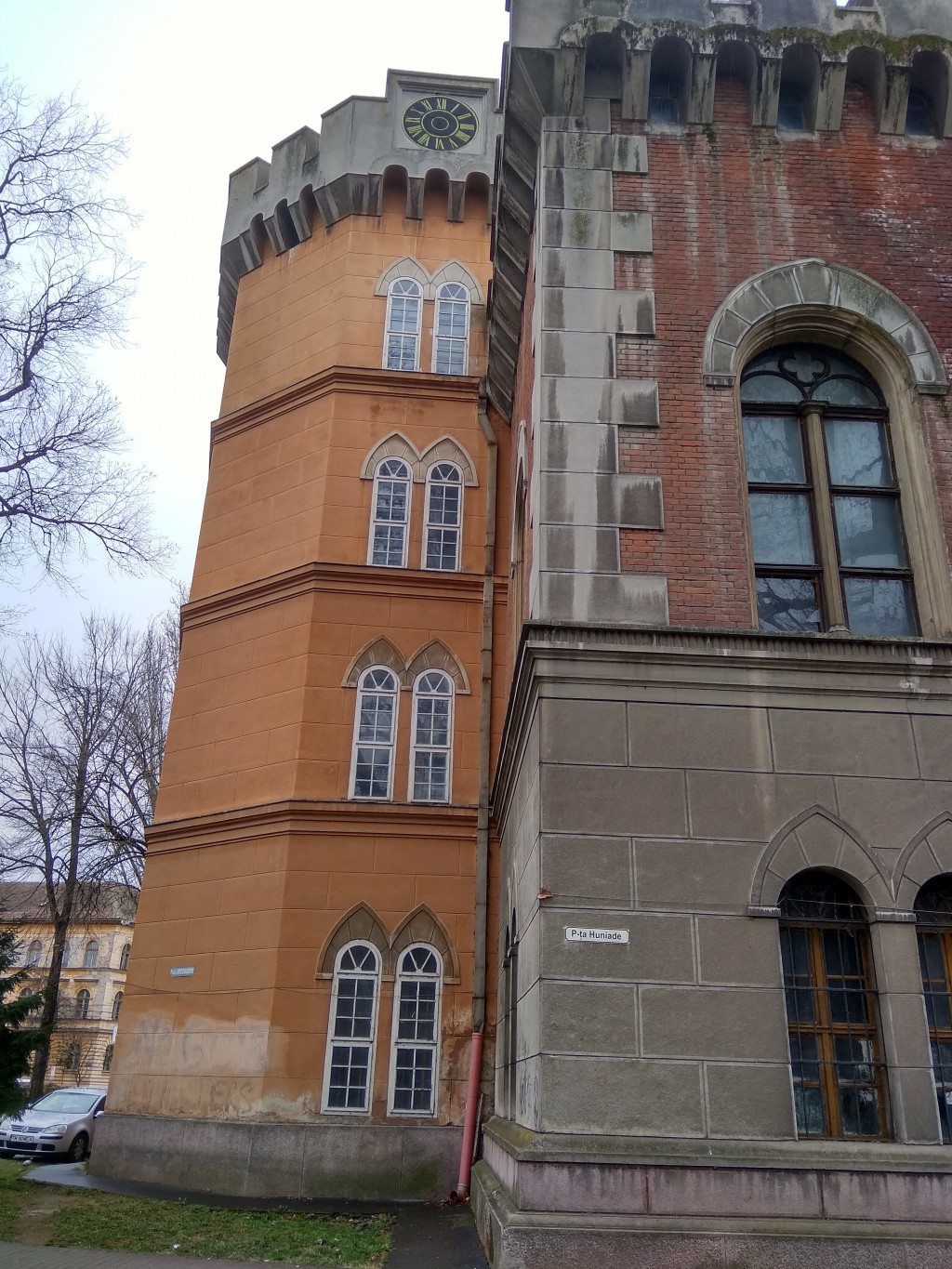 kepatmeretezes_hu_img_20190316_134847_hdr.jpg