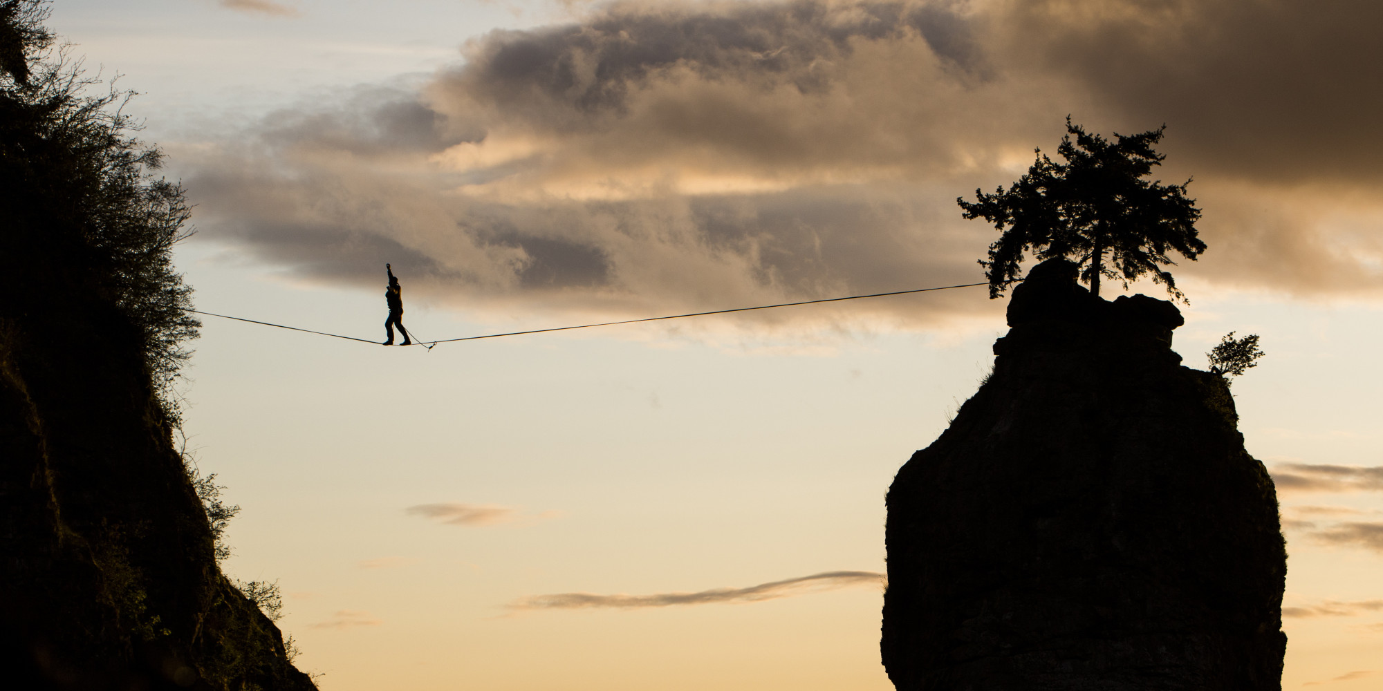 o-siwash-rock-slackline-facebook.jpg