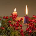 Advent van [381.]