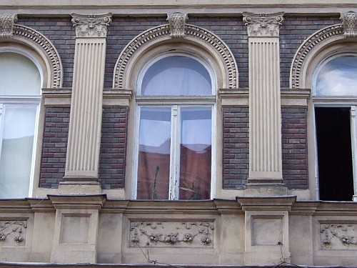 peterfy36-3.jpg