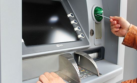 atm1.jpg