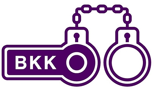 bkk_ujlogo.jpg