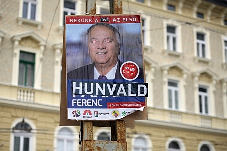 hunvald-plakat-gerilla1.JPG