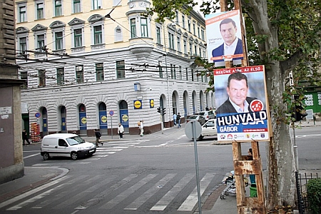 hunvald-plakat-gerilla2.JPG