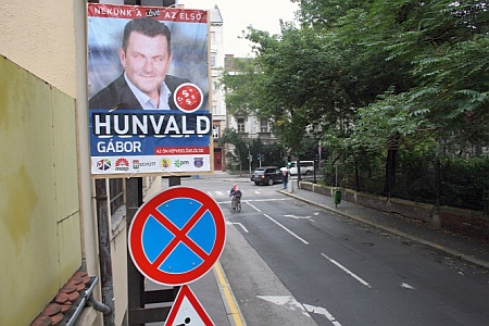 hunvald-plakat-gerilla3.JPG