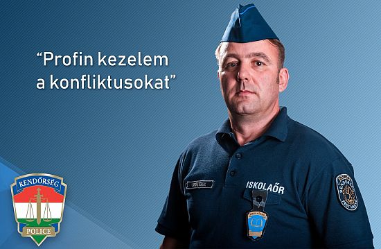 iskolaor2022.jpg