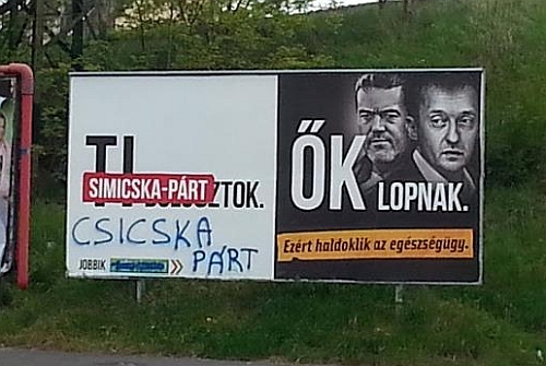 jobbik_plakat.jpg