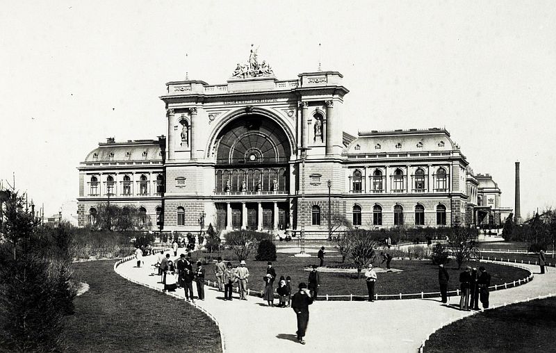 keleti_pu1895.jpg