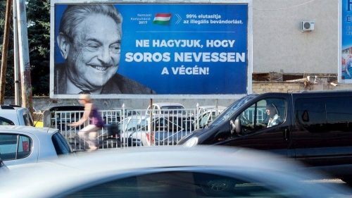 nemz_konz-soros2.jpg