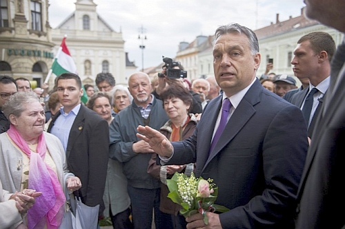 orban2015a.jpg