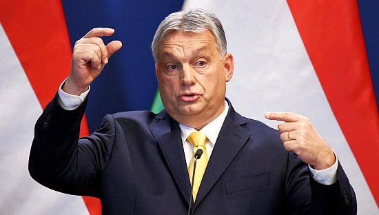 orban2020-3_1.jpg