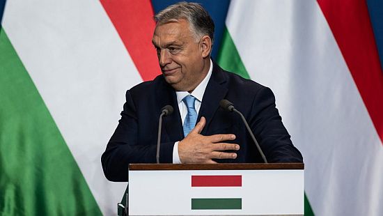 orban2025.jpg