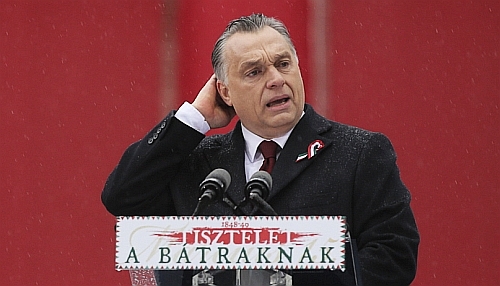 orban_bator1.jpg