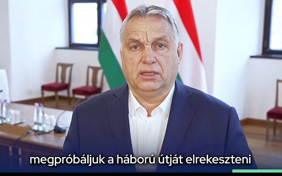 orban_fabol.jpg