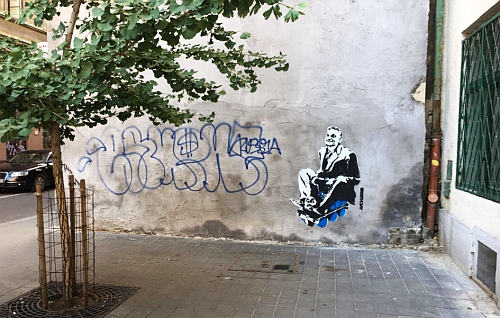 orban_graffiti1.jpg