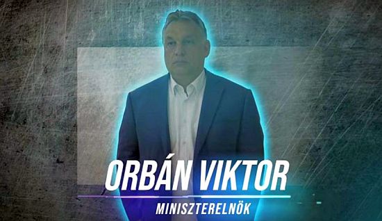 orban_hadgyakorlat.jpg