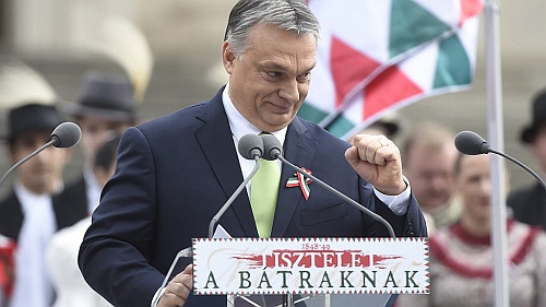 orban_marc15.jpg