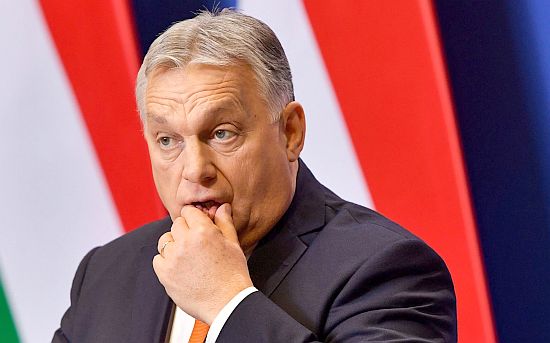 orban_spiegel2022.jpg