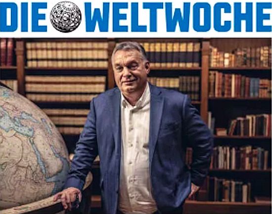 orban_welt2023.jpg