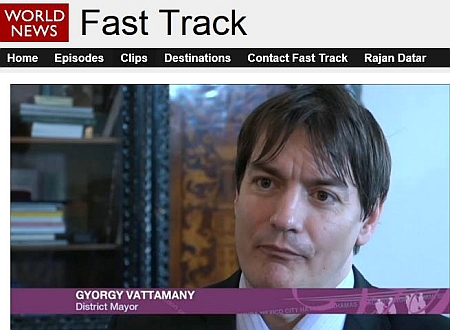 vattamany_bbc.jpg