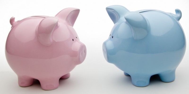 blue-and-pink-piggy-banks.jpg