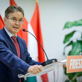 Magyar Péter ellenszere: visszaszerezni a Fidesz becsületét és jó hírét