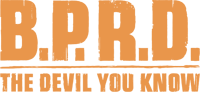 P.K.V.H.: Az emlegetett Ördög
