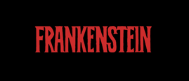 frankenstein.png