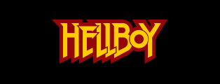 Hellboy