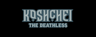 koshchei-third.png