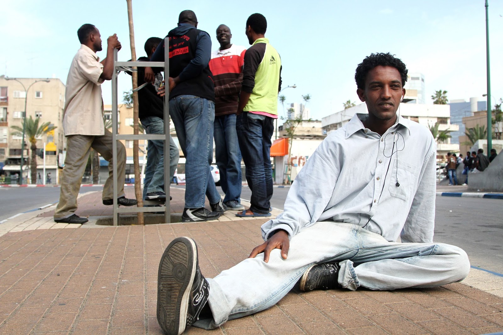 eritrean_economic_migrant_in_israel.jpg