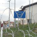 Ha lesz magyar határzár, a horvátok Szlovénia felé irányítják a migránsokat