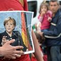 Bizalmas dokumentum: Németország 1,5 millió menedékkérővel számol