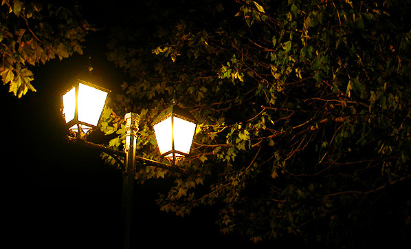 2006-09-25_lampa.jpg