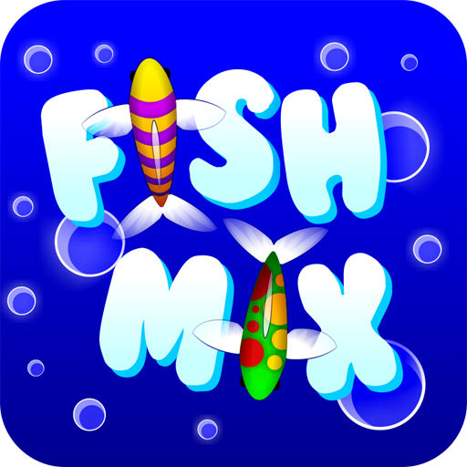 fismix_icon_512x512.png