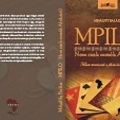 MPILO - A teljes könyv letöltése!