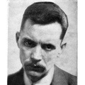 József Attila: Talán eltűnök hirtelen...