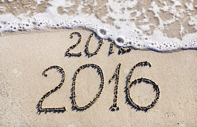 buek2016-sand.jpg