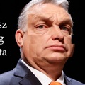 Miért mondja Orbán Viktor, hogy a szankciók megszűnésével csökken a rezsi?