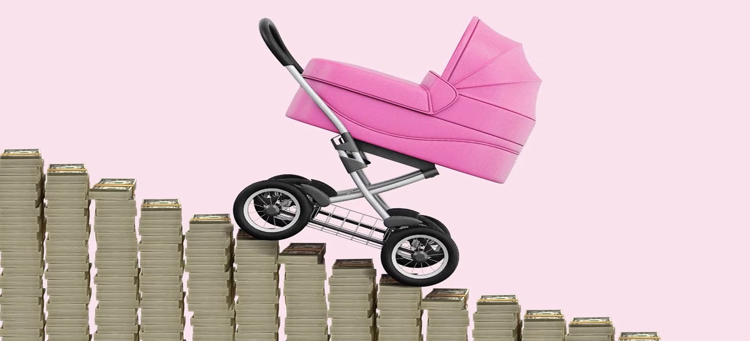 baby.jpg