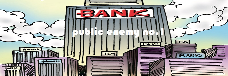 bank3.jpg